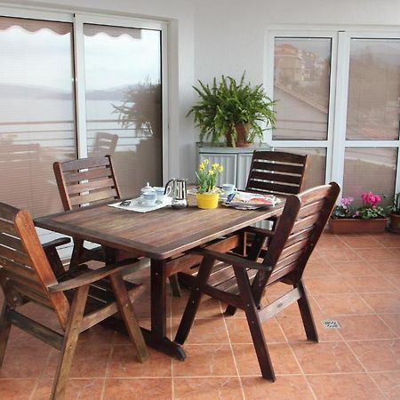 Villa Stella Trogir Cameră foto