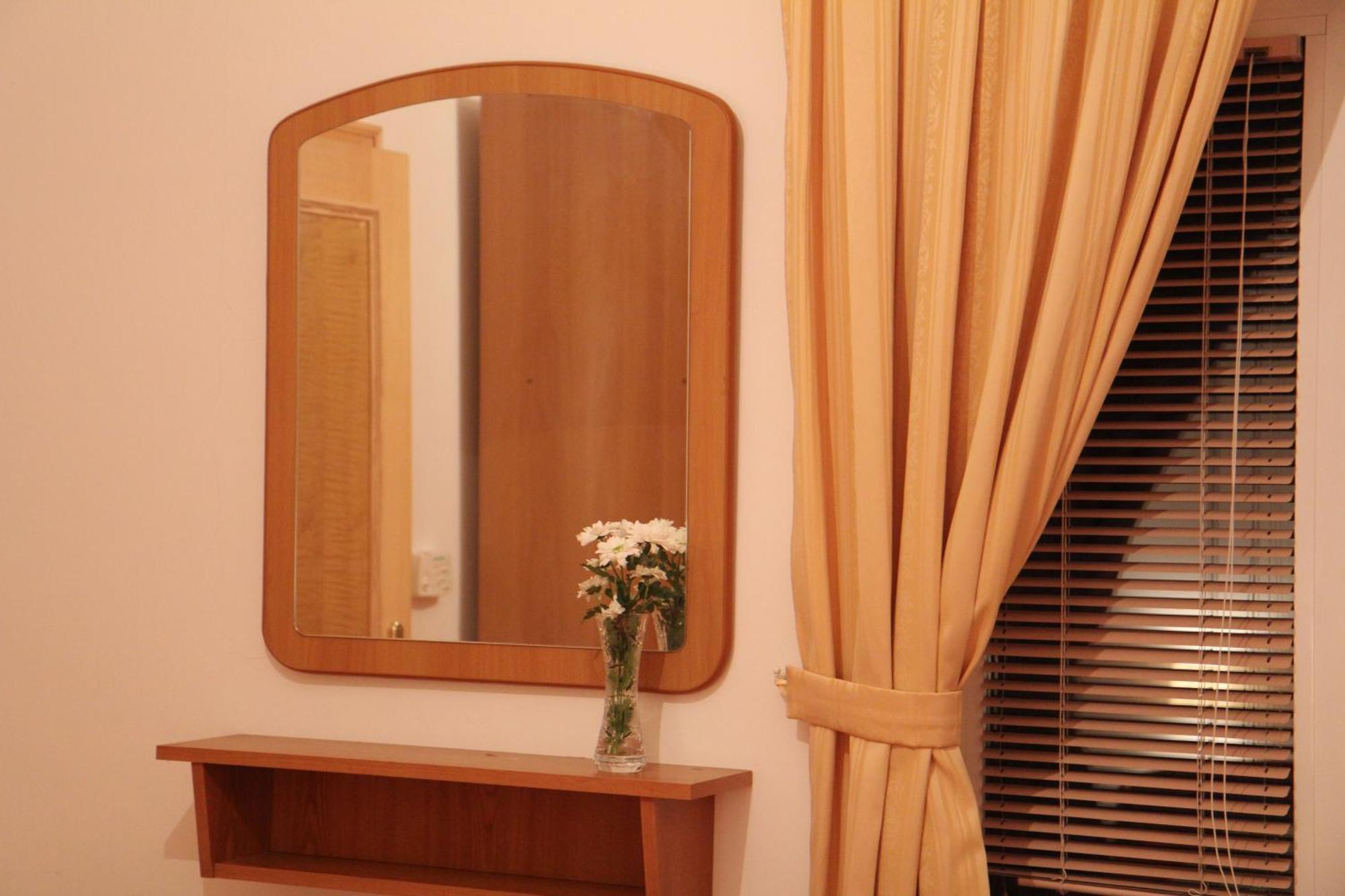 Villa Stella Trogir Cameră foto