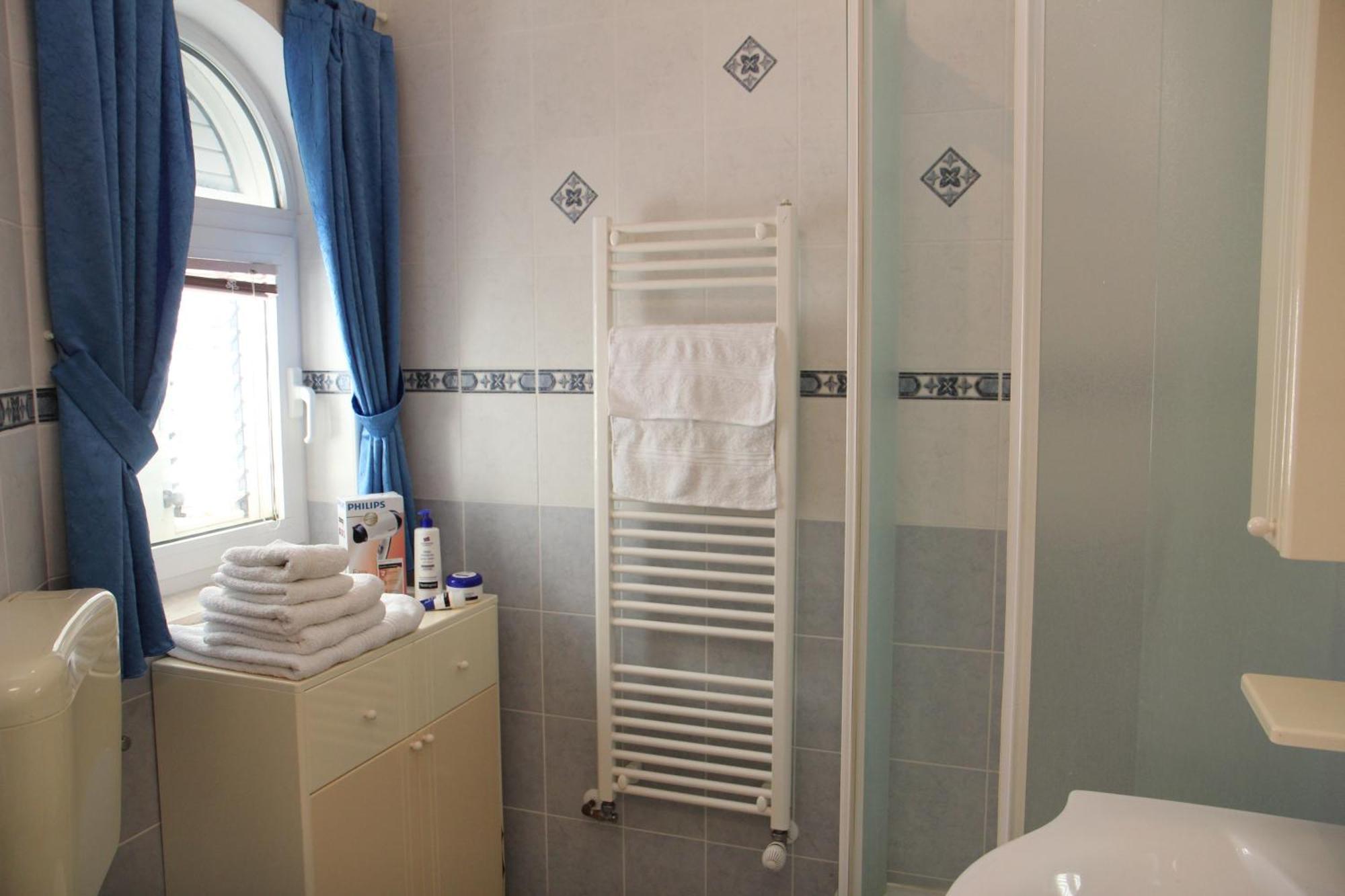 Villa Stella Trogir Cameră foto